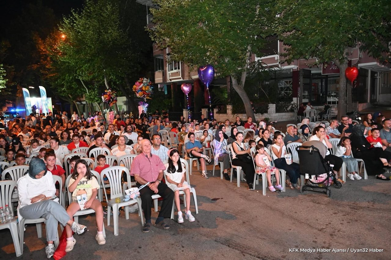 Isparta