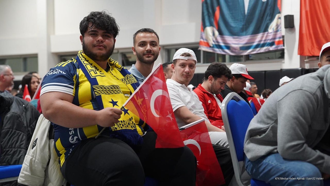 Isparta