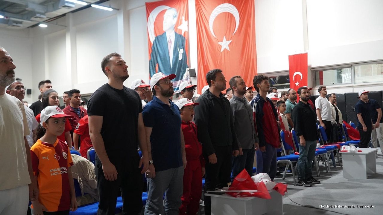 Isparta