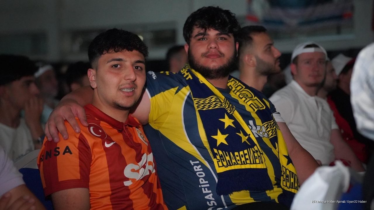Isparta