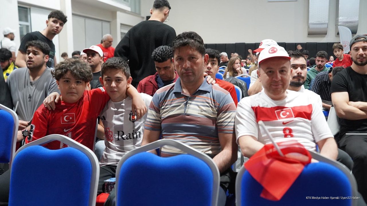 Isparta