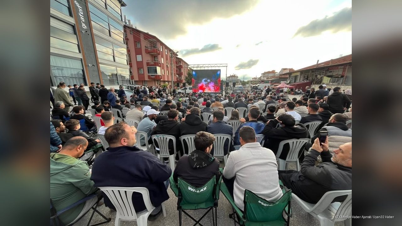Isparta
