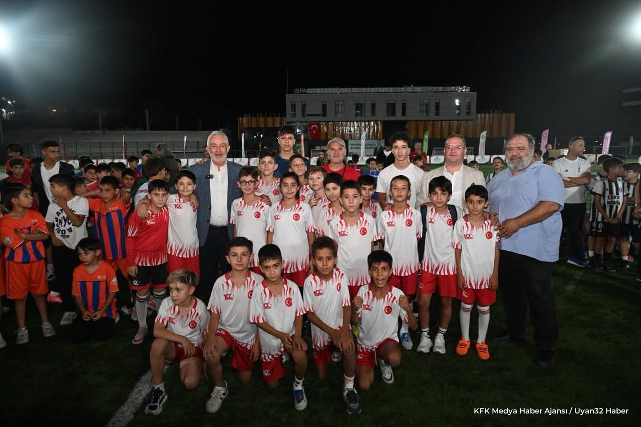 Isparta