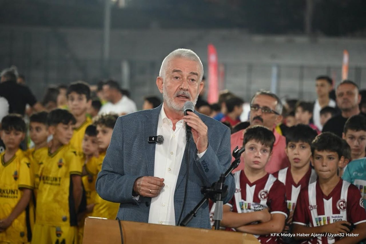 Isparta