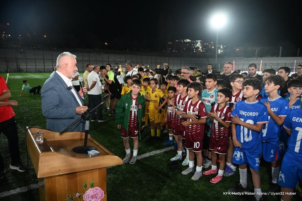 Isparta