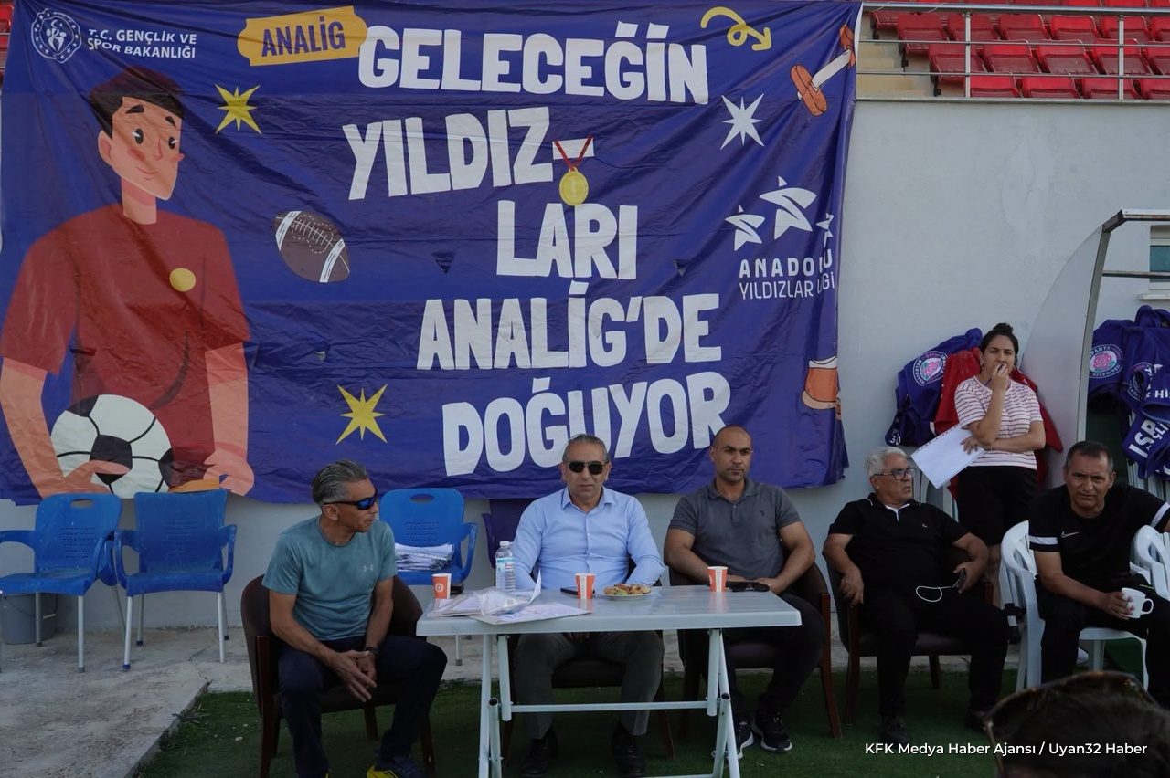 Isparta