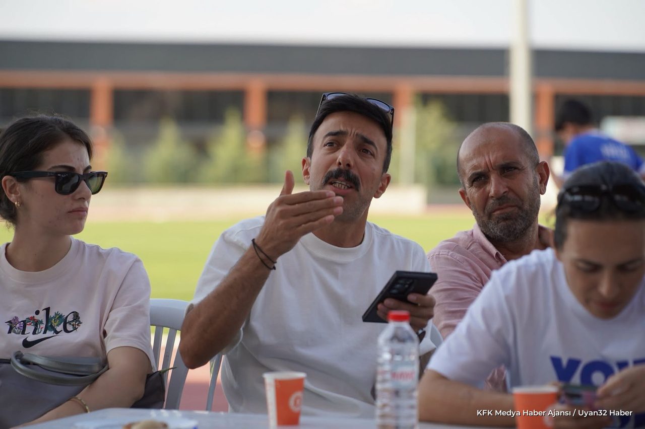 Isparta