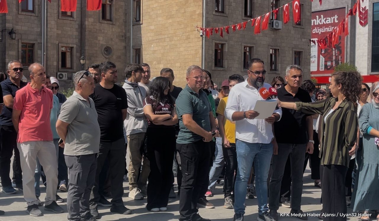Isparta