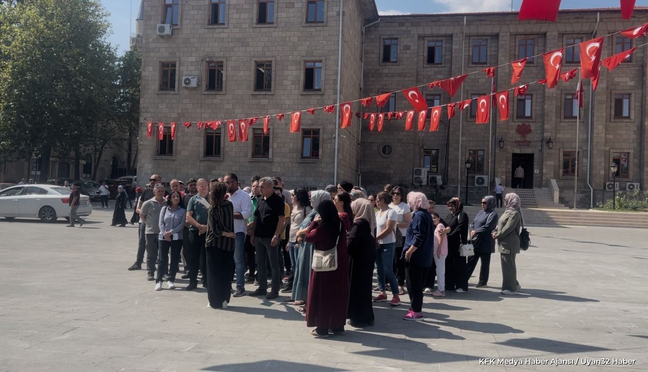 Isparta