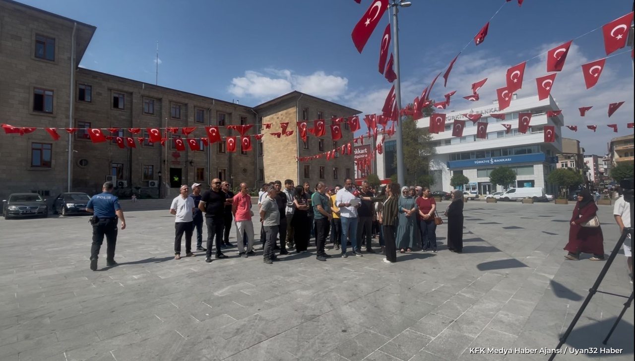 Isparta