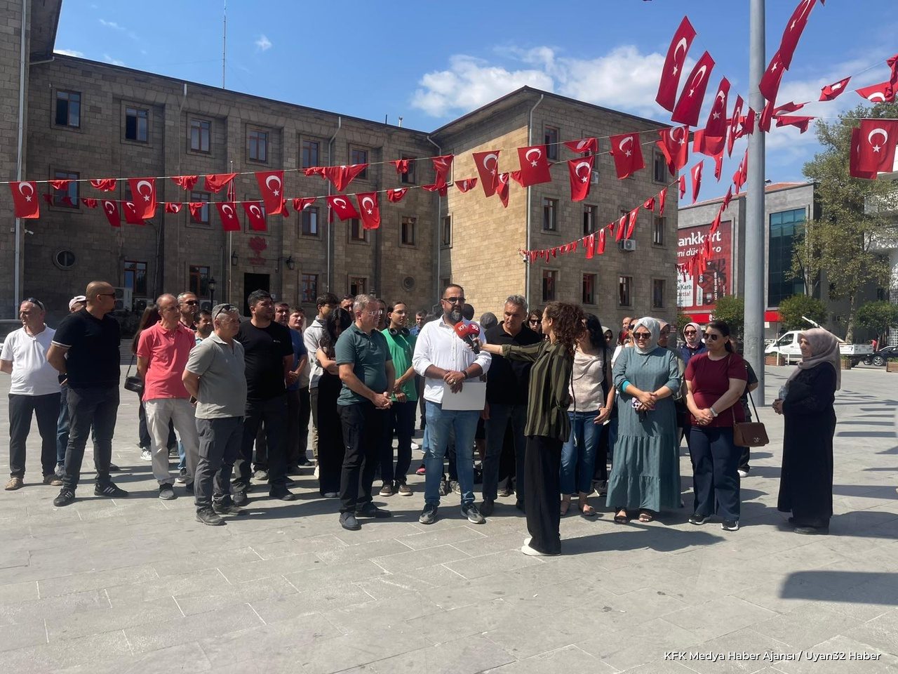 Isparta