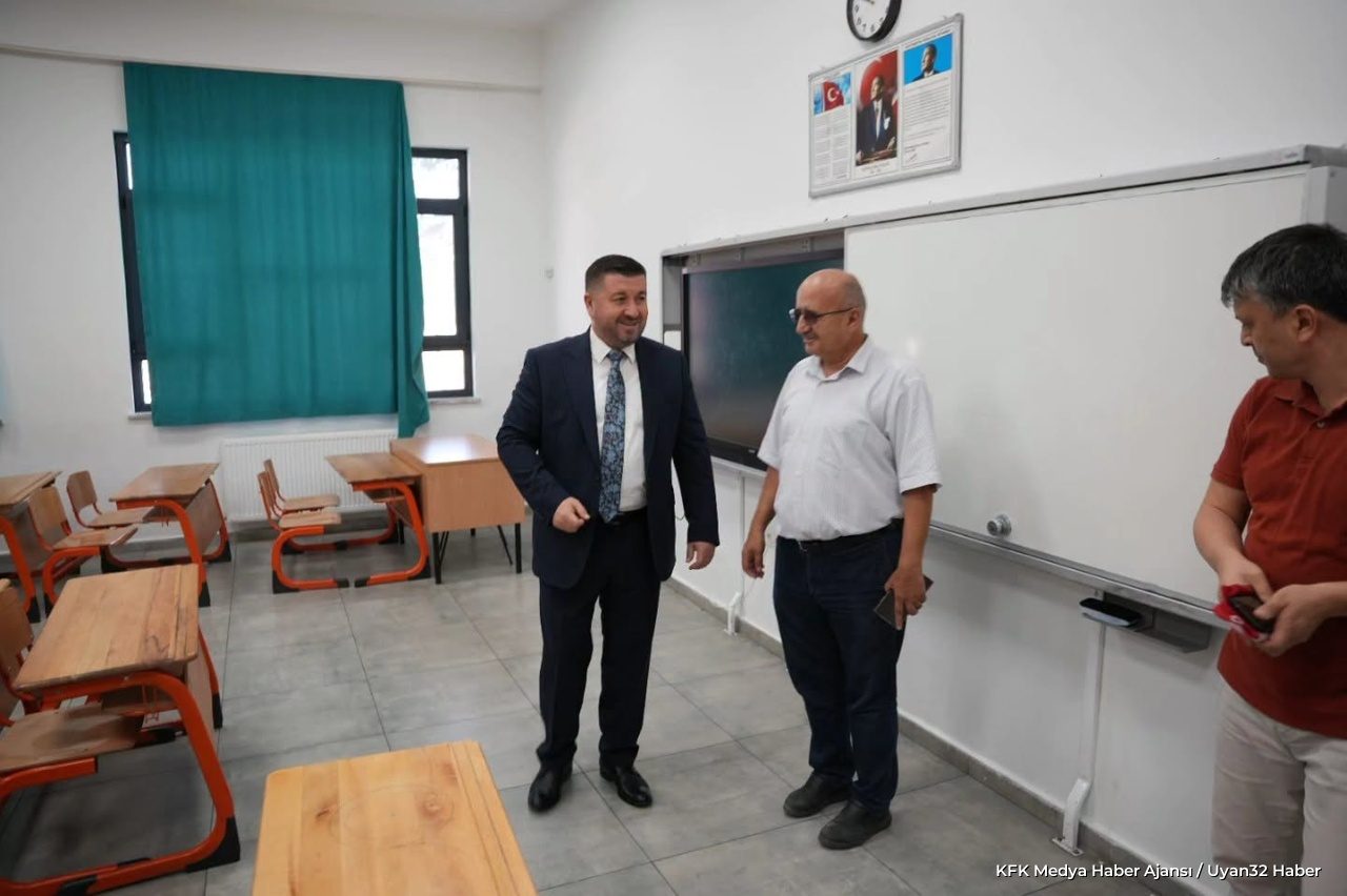 Isparta