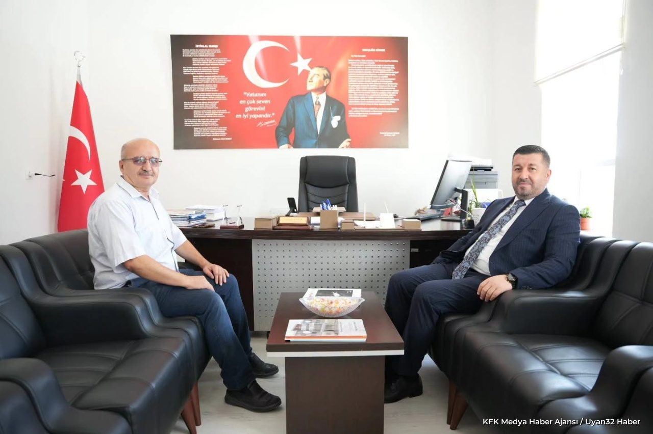 Isparta