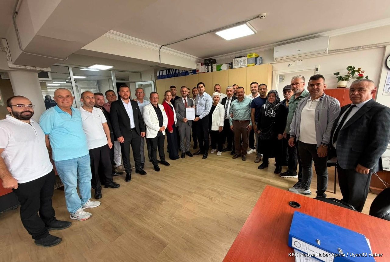 Isparta