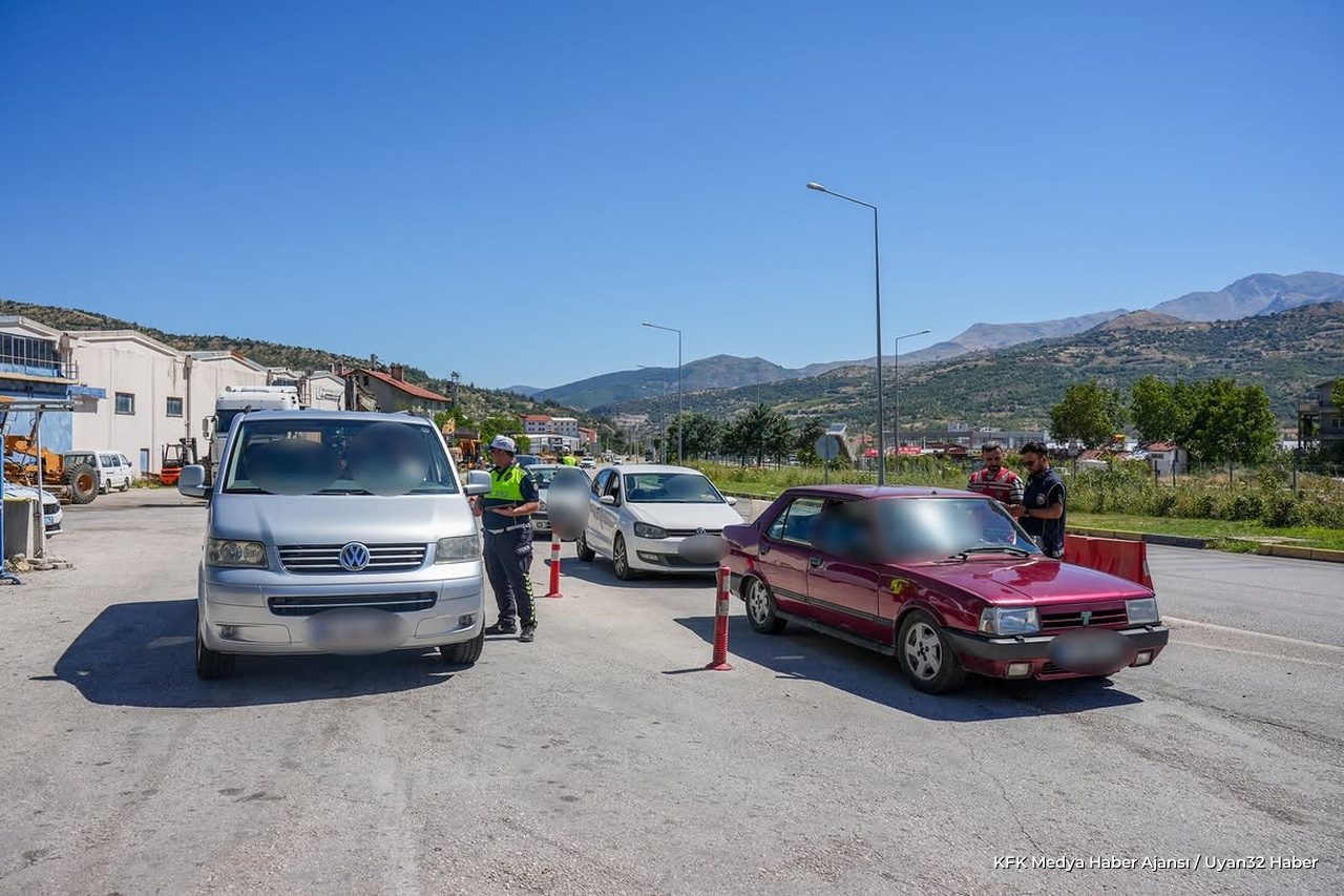 Isparta