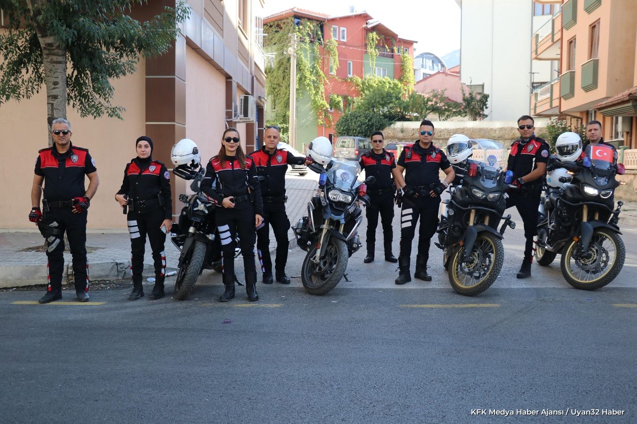Isparta