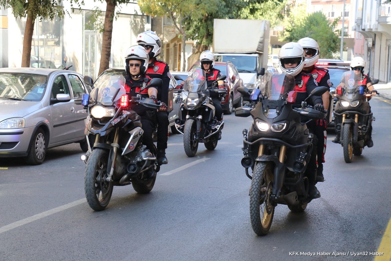 Isparta
