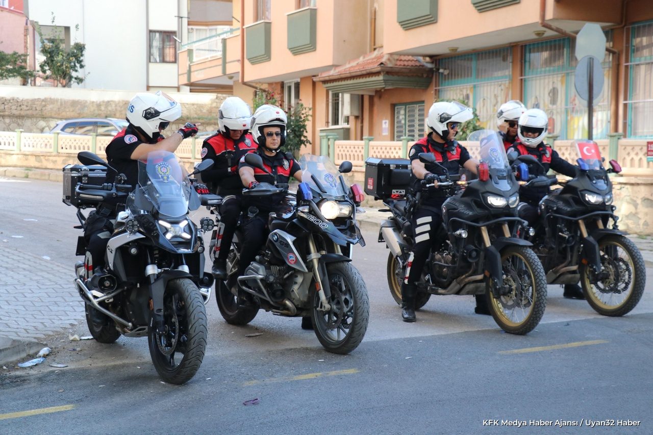 Isparta