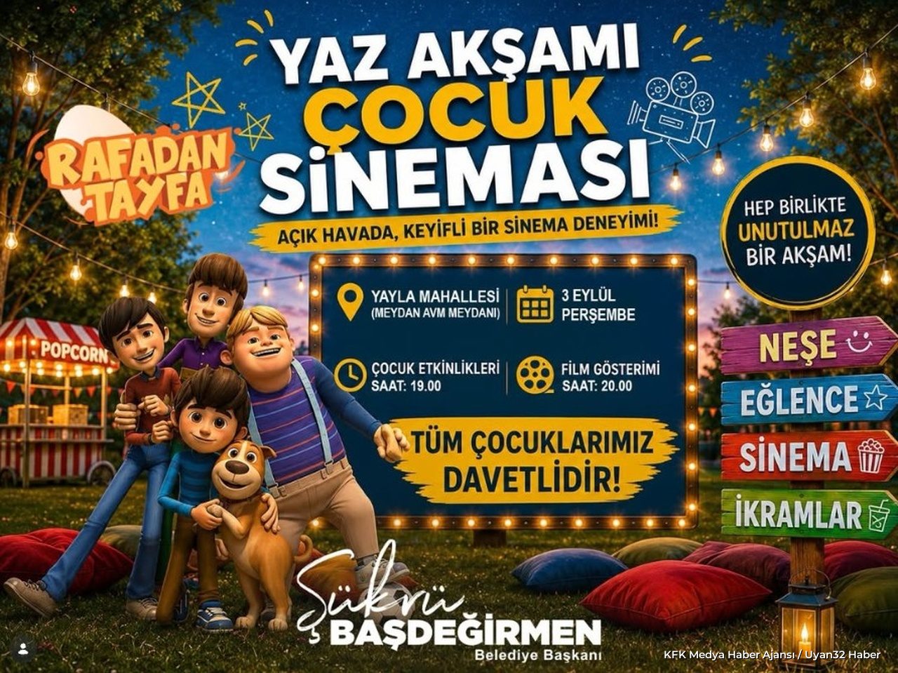 Isparta
