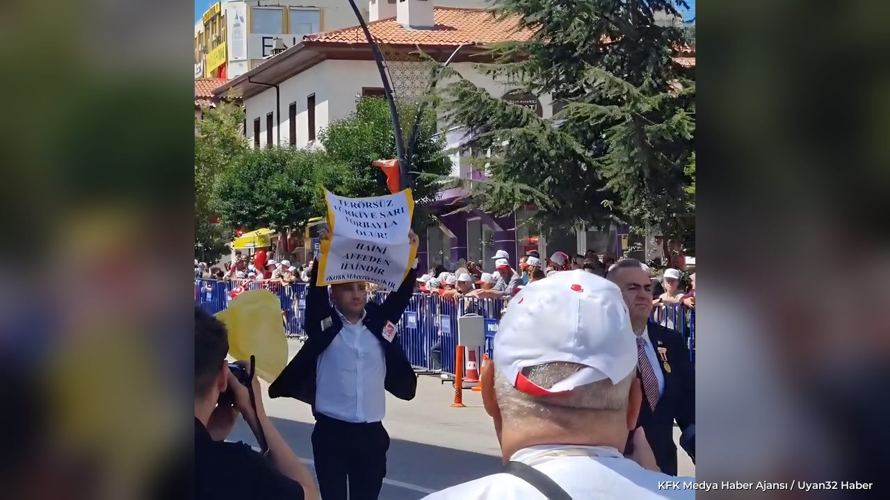 Isparta