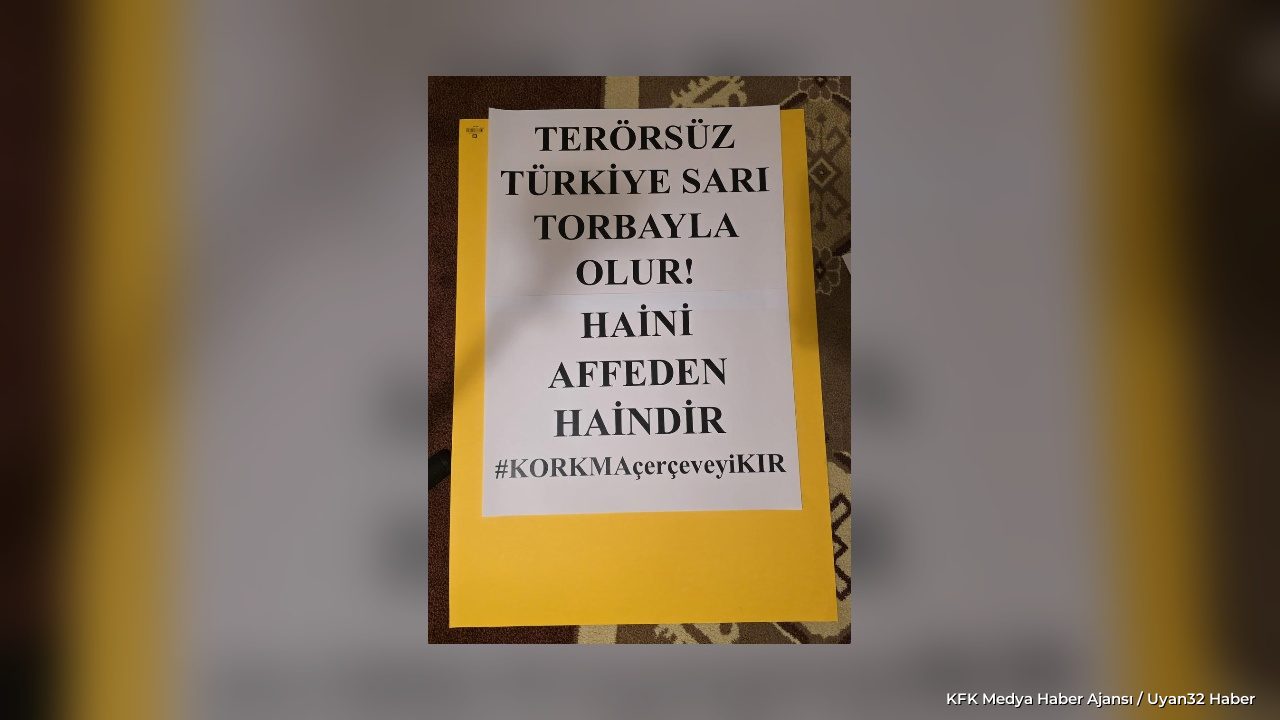 Isparta