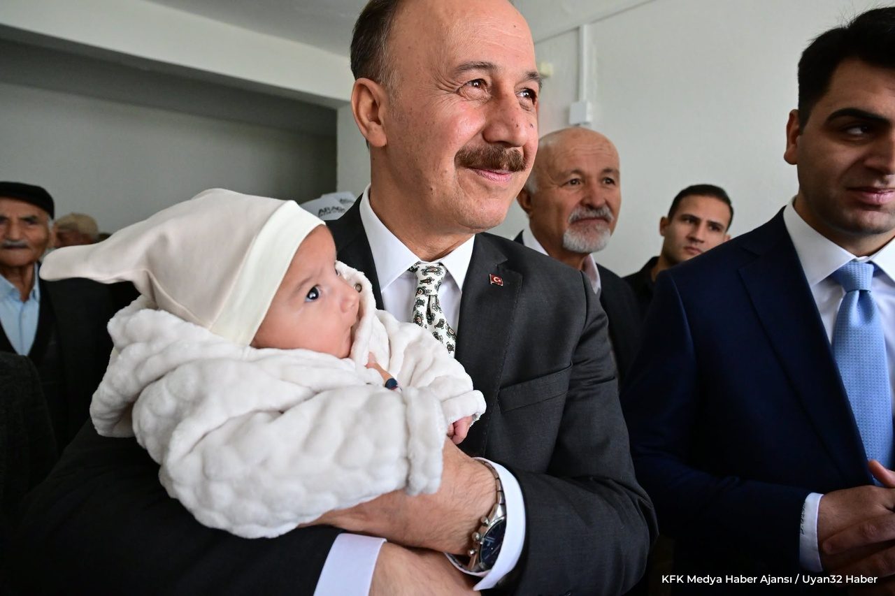 Isparta'da Tarihi Bina Kültürel Hizmet Vermeye Başladı - Detay 3