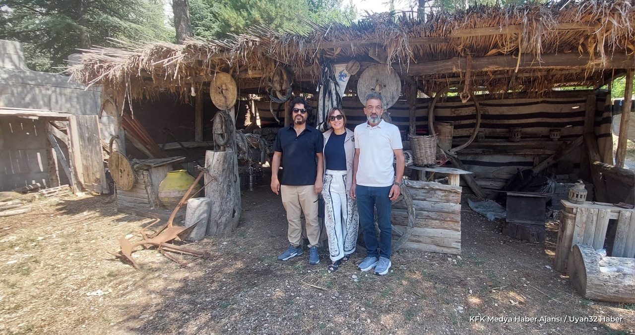 Isparta