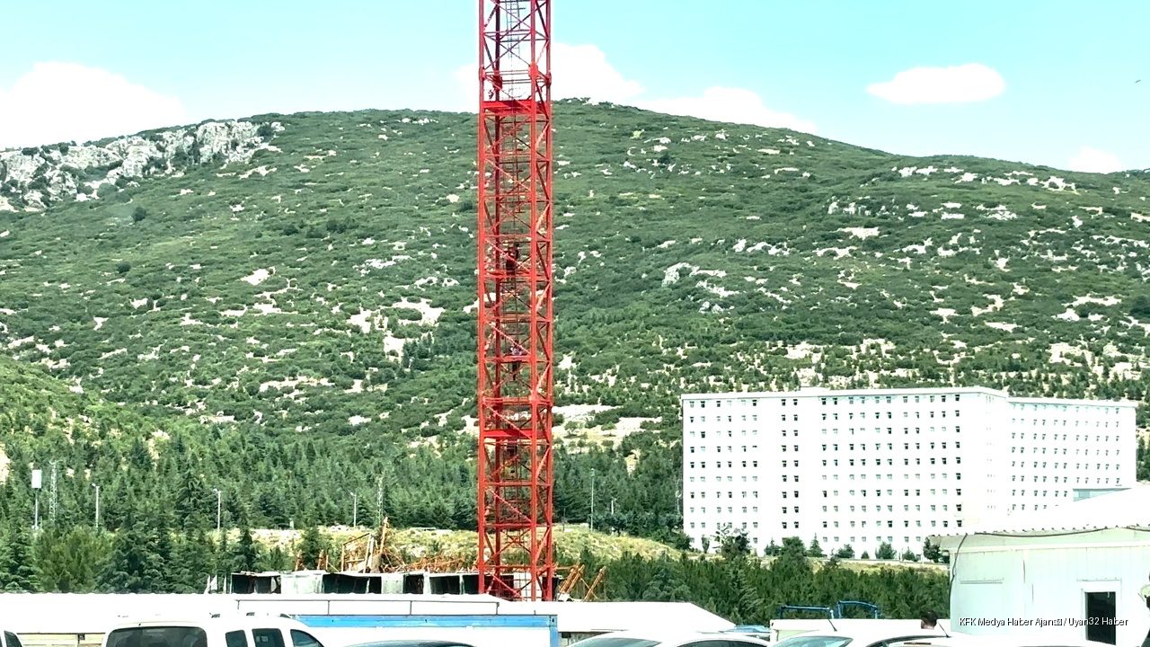 Isparta