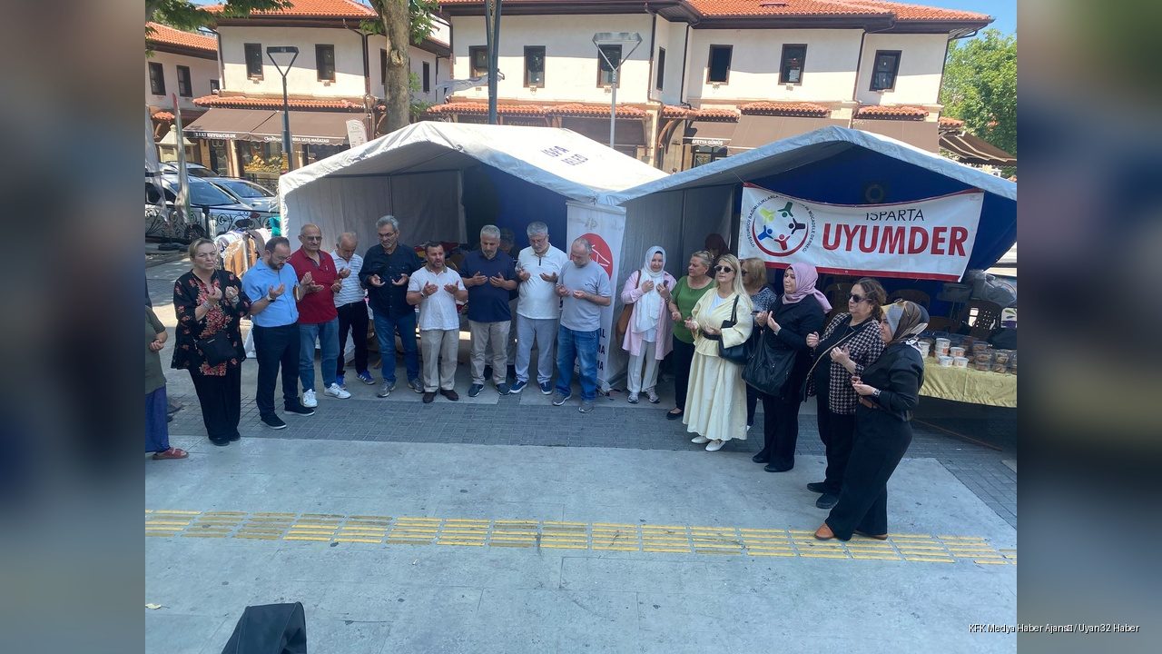 Isparta