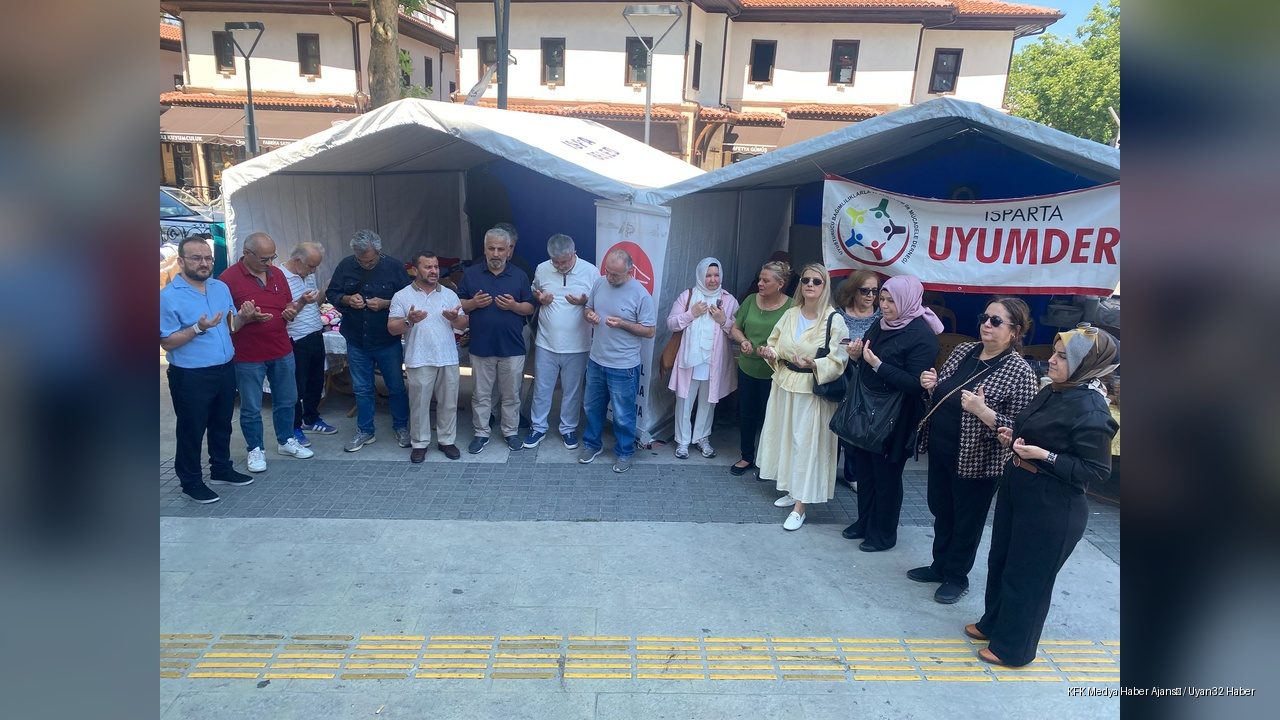 Isparta