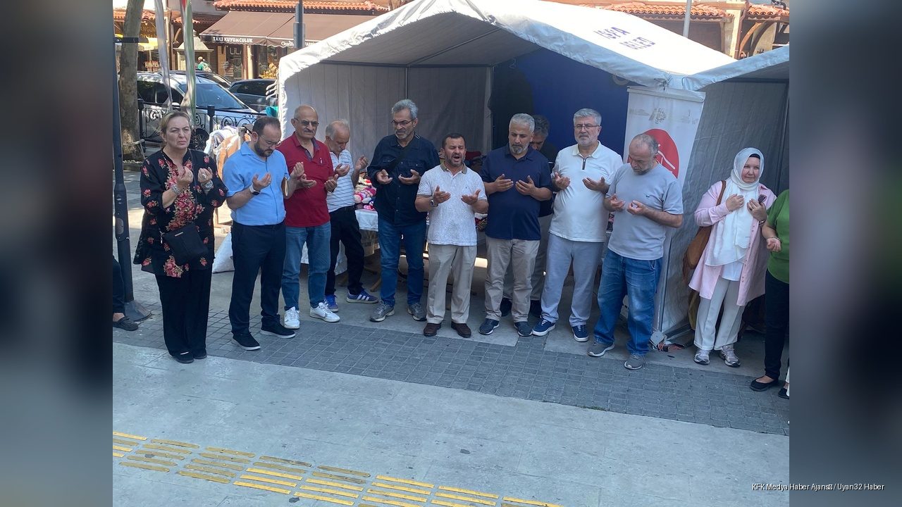 Isparta