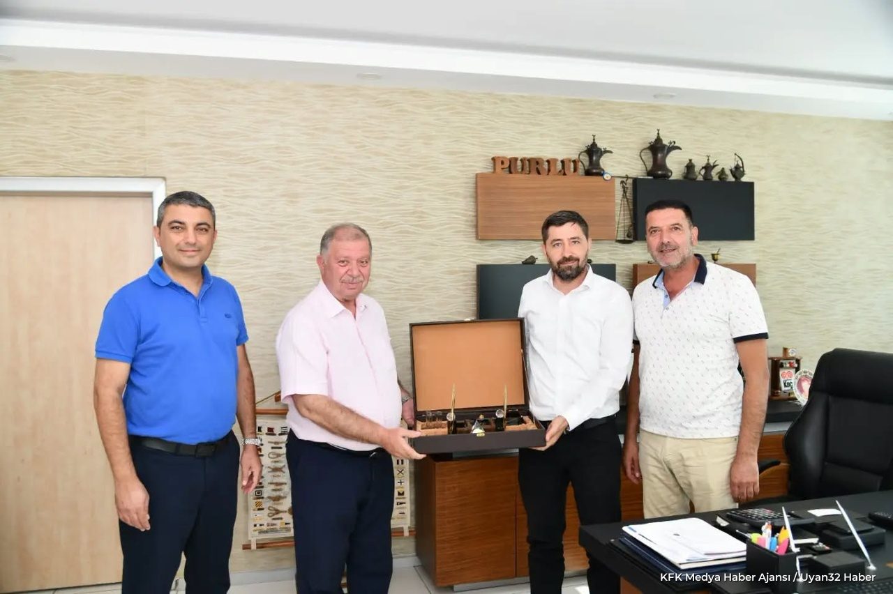 Isparta