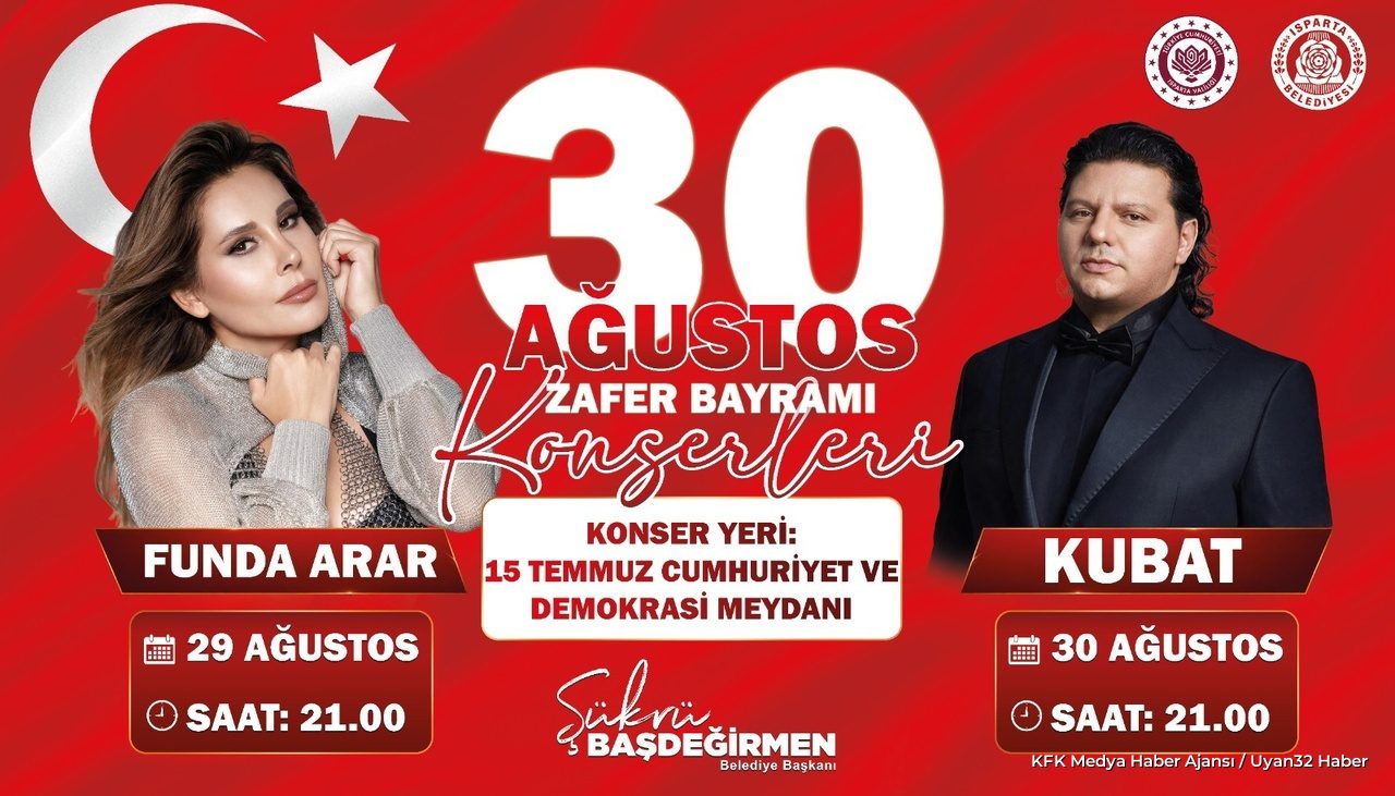 Isparta