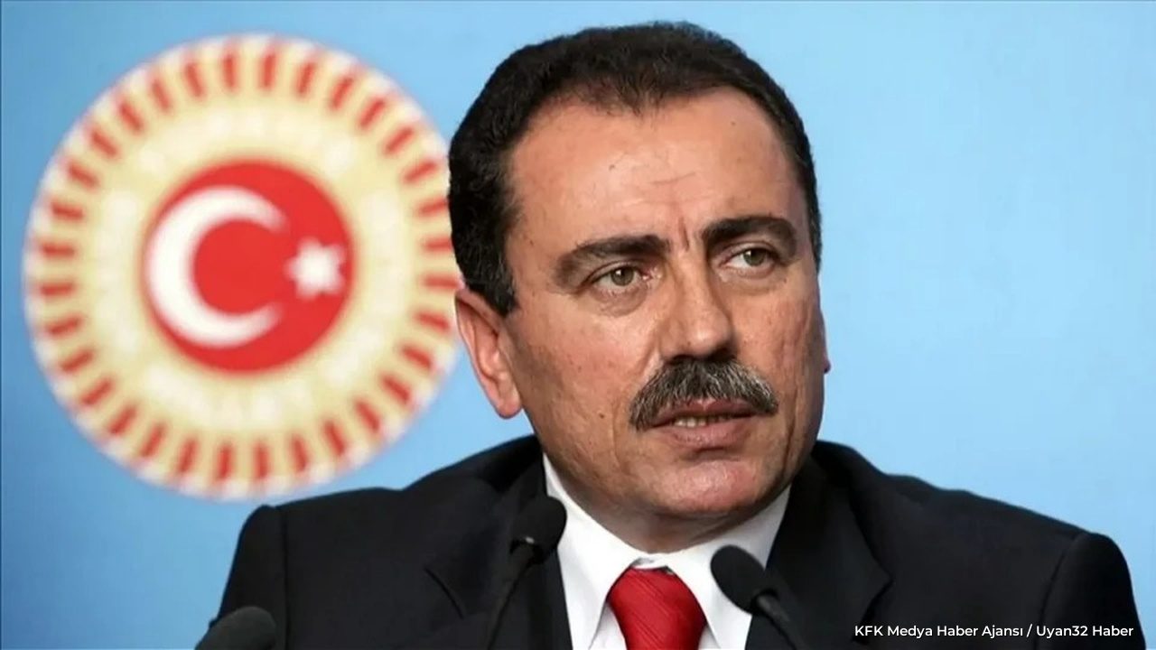 Isparta'daki Helikopter Kazası ve Gelişmeler