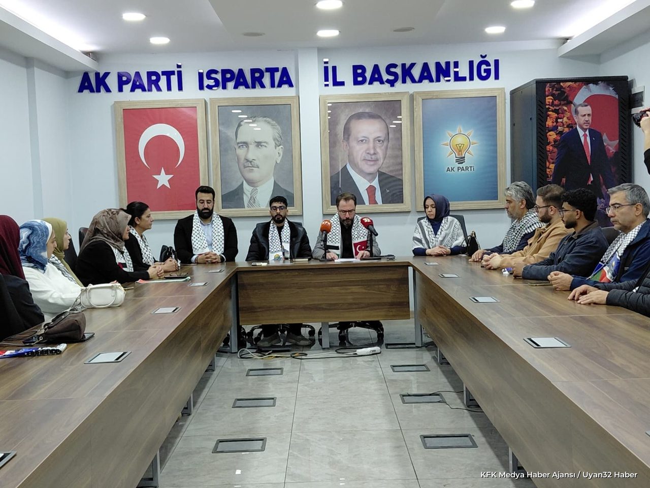 Doğu Kudüs Müfredat Tepkisi