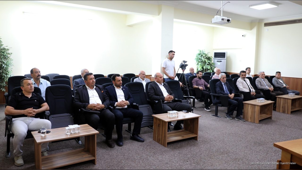 Isparta Esnaf Kart İle Büyük İndirimler Başladı! Esnafa Avantajlar