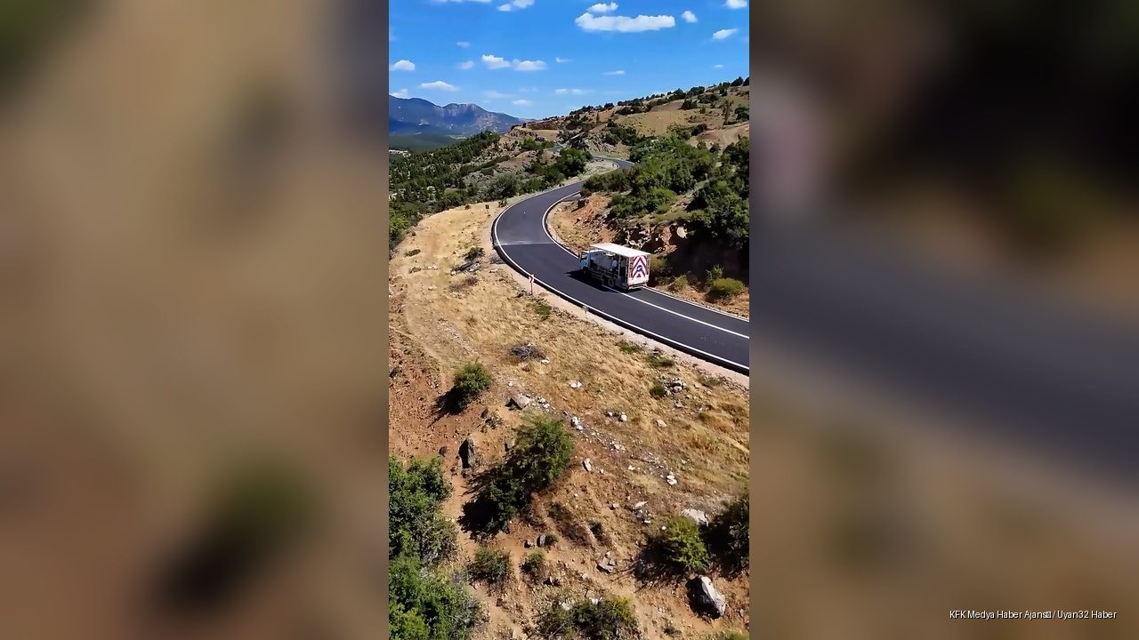 Isparta İl Özel İdaresi