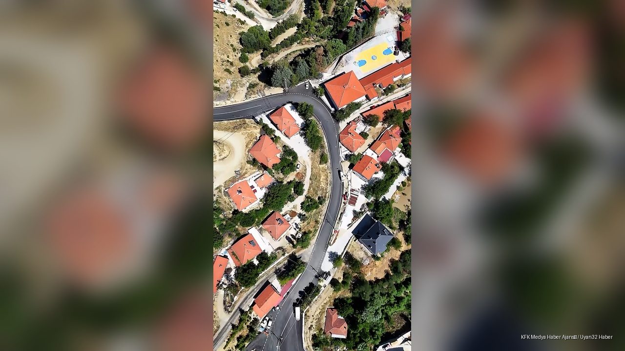 Isparta İl Özel İdaresi