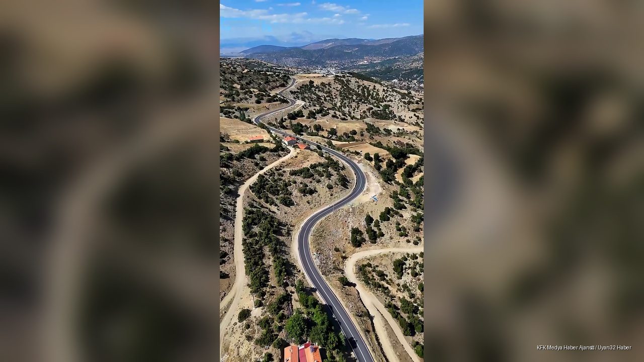 Isparta İl Özel İdaresi