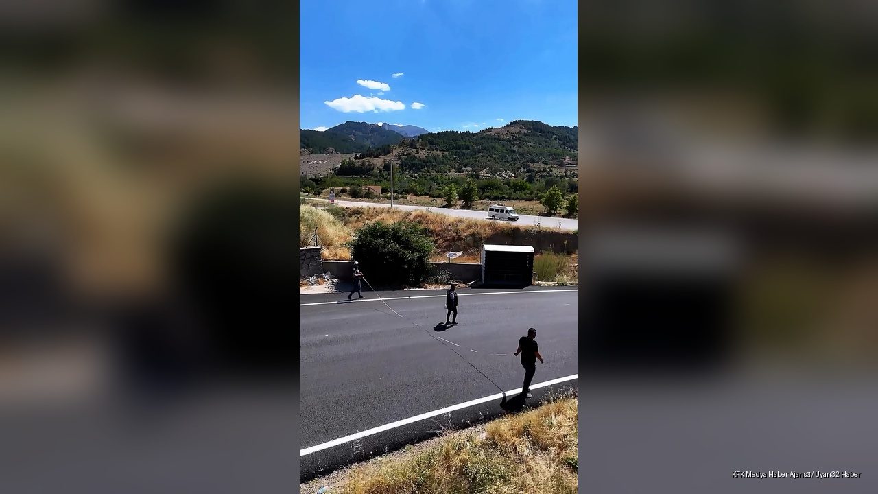 Isparta İl Özel İdaresi
