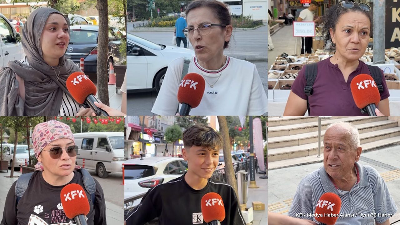 Isparta Neden İlk 10’a Giremedi?
