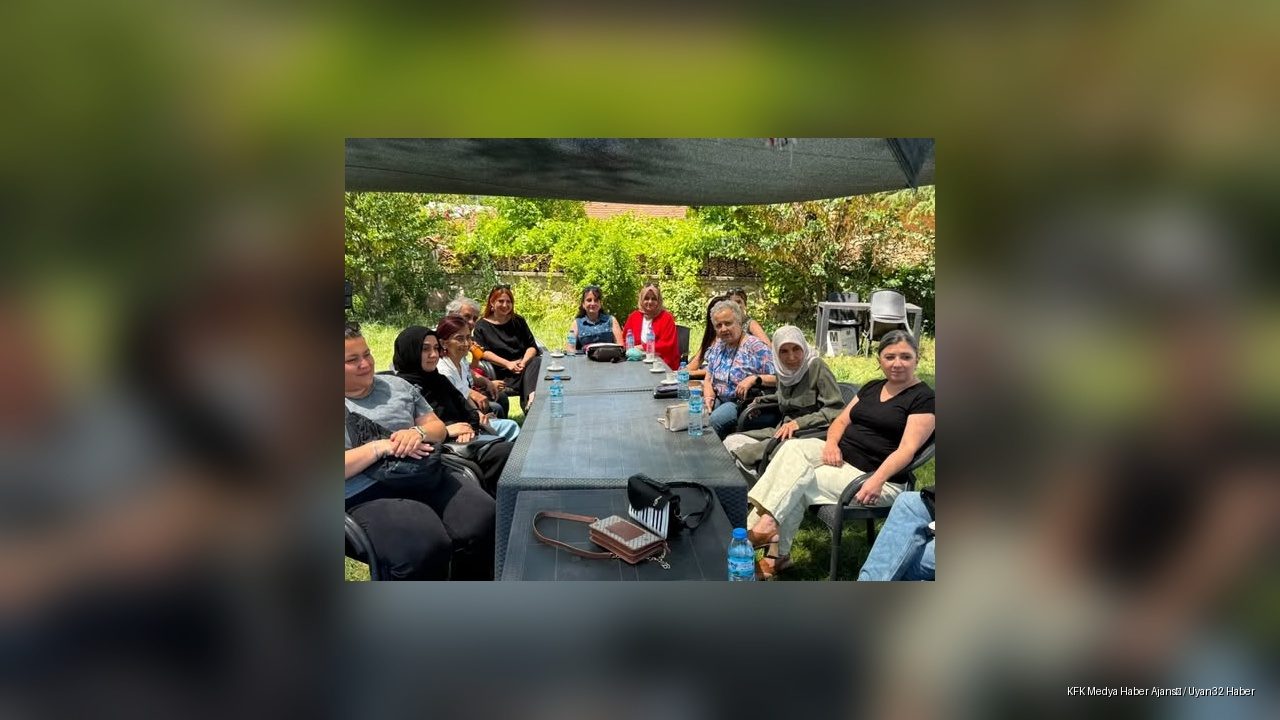 Isparta İnşaat Sektörü ITSO Ve İMO İş Birliğinde Buluştu