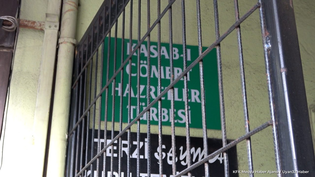 Isparta