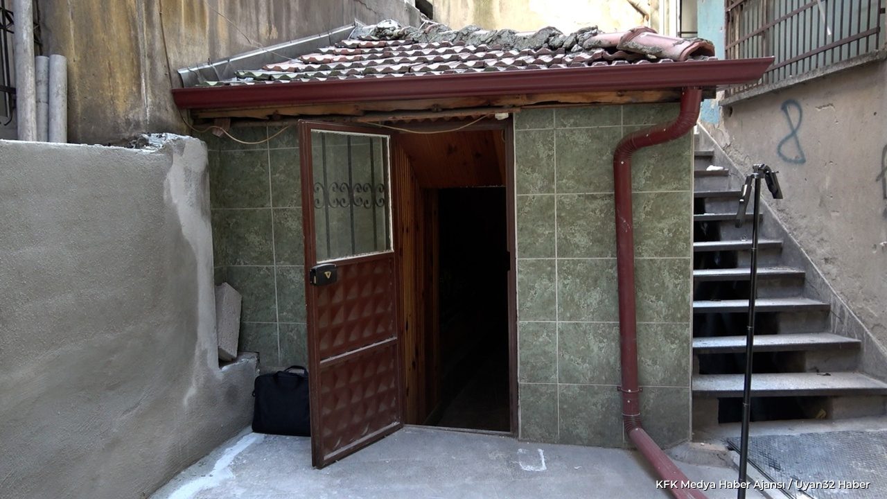 Isparta