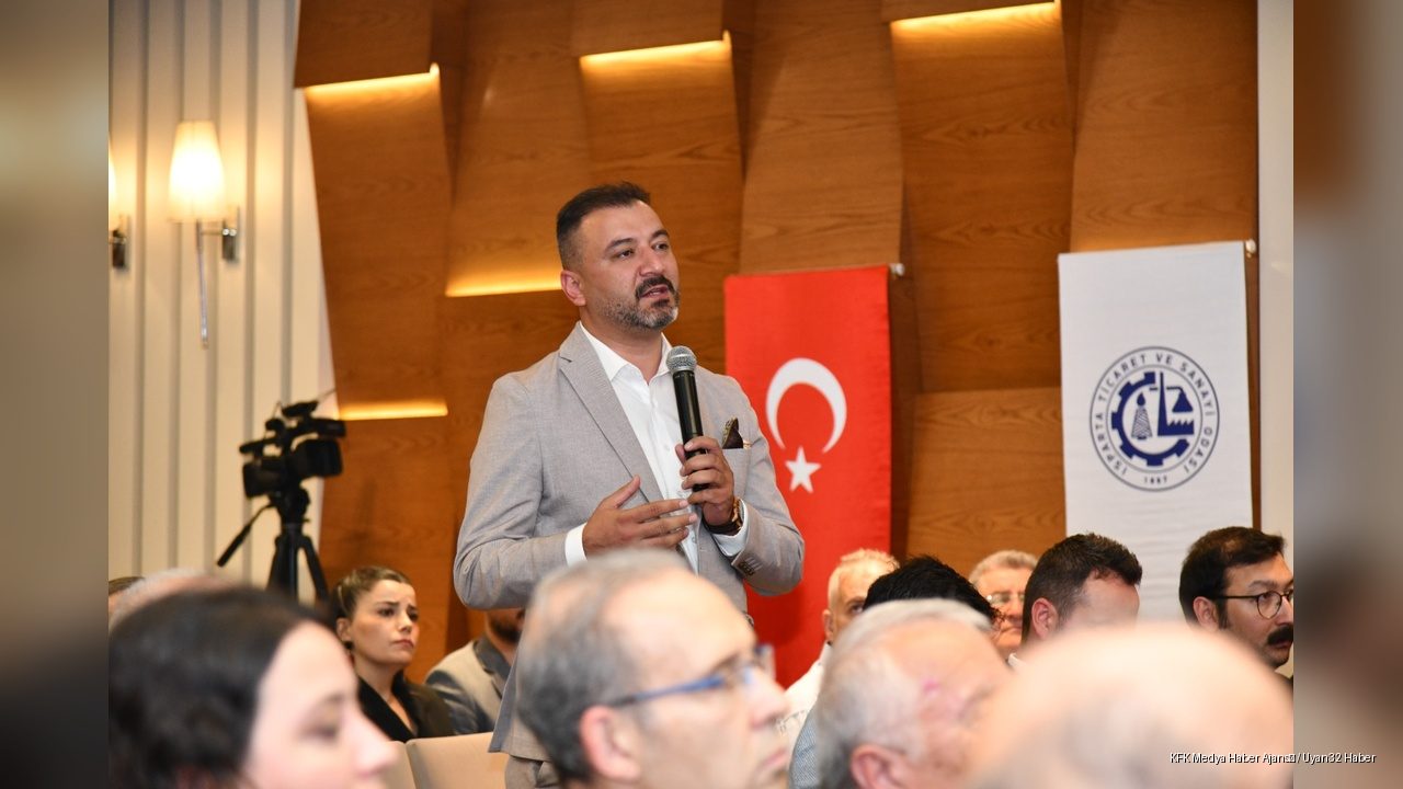 Isparta