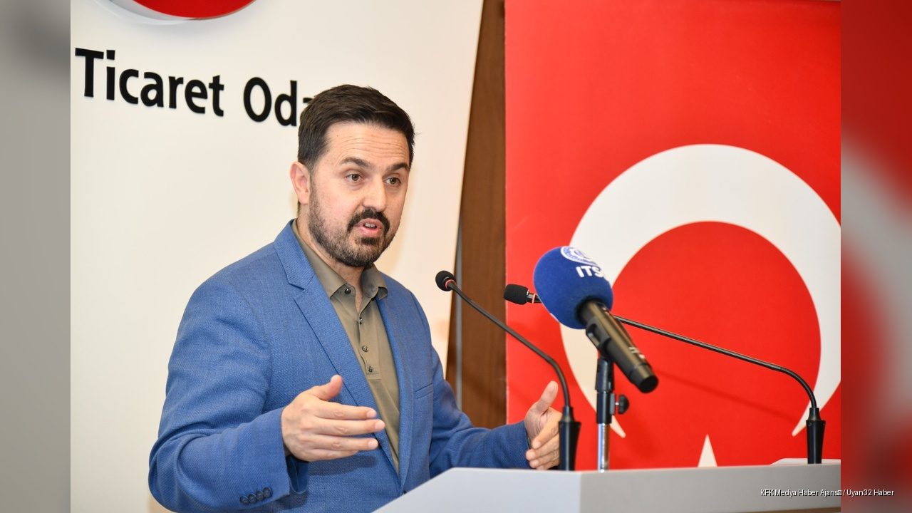 Isparta