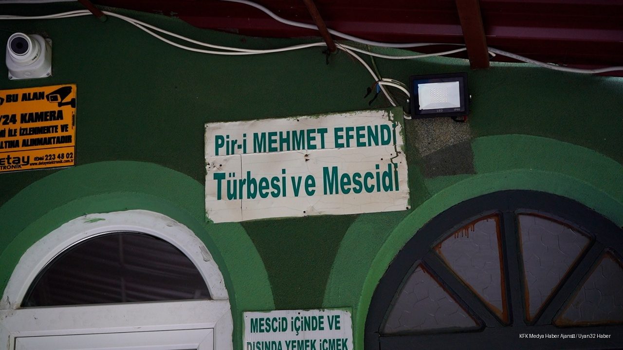 Isparta