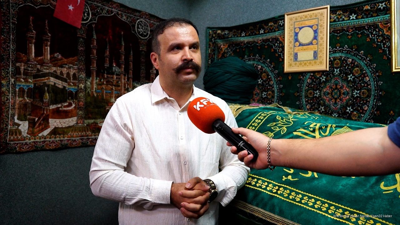 Isparta