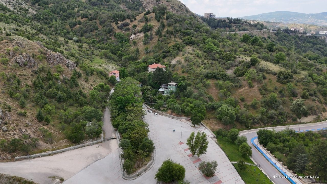 Isparta