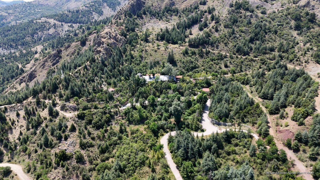 Isparta